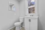 63 Irving Street - Photo 17