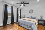 63 Irving Street - Photo 19