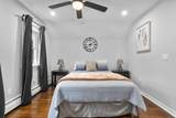 63 Irving Street - Photo 20