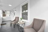 63 Irving Street - Photo 3