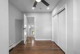 63 Irving Street - Photo 23