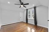 63 Irving Street - Photo 24