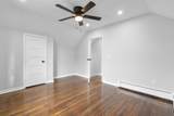 63 Irving Street - Photo 25