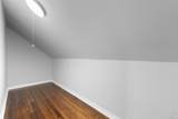 63 Irving Street - Photo 26