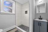 63 Irving Street - Photo 27