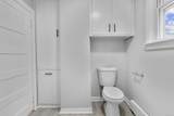 63 Irving Street - Photo 29