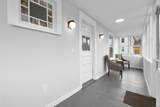 63 Irving Street - Photo 4