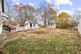 63 Irving Street - Photo 34