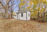 63 Irving Street - Photo 35