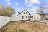 63 Irving Street - Photo 36