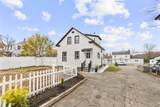 63 Irving Street - Photo 37
