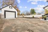 63 Irving Street - Photo 38