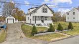 63 Irving Street - Photo 39