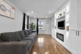 63 Irving Street - Photo 7