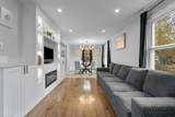 63 Irving Street - Photo 8