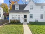 959 Winchester Avenue - Photo 1