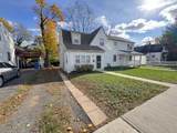 959 Winchester Avenue - Photo 2