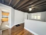959 Winchester Avenue - Photo 5