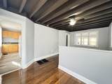 959 Winchester Avenue - Photo 6