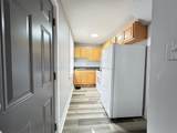 959 Winchester Avenue - Photo 7