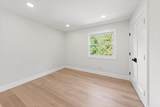 115 Mayfair Road - Photo 28