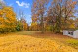 63 Timber Hill Road - Photo 29