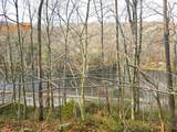 123-133 Todd Hollow Road - Photo 2