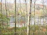 123-133 Todd Hollow Road - Photo 3
