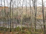123-133 Todd Hollow Road - Photo 4
