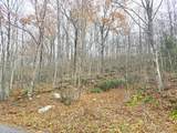 123-133 Todd Hollow Road - Photo 5