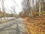 123-133 Todd Hollow Road - Photo 6