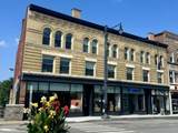 11 Main Street - Photo 7