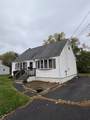 30 Hemlock Place - Photo 2