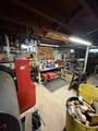 30 Hemlock Place - Photo 15