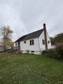30 Hemlock Place - Photo 18
