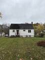 30 Hemlock Place - Photo 19