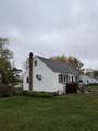 30 Hemlock Place - Photo 3