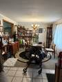 30 Hemlock Place - Photo 5