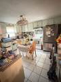 30 Hemlock Place - Photo 7
