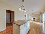 74 Brookview Place - Photo 16