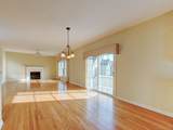 74 Brookview Place - Photo 18