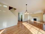 74 Brookview Place - Photo 19