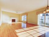 74 Brookview Place - Photo 8