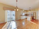 74 Brookview Place - Photo 9