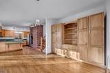 75 Hart Road - Photo 11