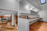 75 Hart Road - Photo 13