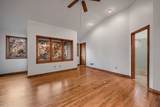 75 Hart Road - Photo 14
