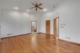 75 Hart Road - Photo 16