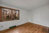 75 Hart Road - Photo 21