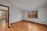 75 Hart Road - Photo 23